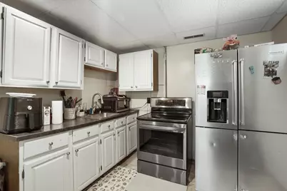 2477 Brenner Avenue E, Maplewood, MN 55109 - Photo 27