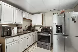 2477 Brenner Ave E, Maplewood, MN 55109 - Photo 27
