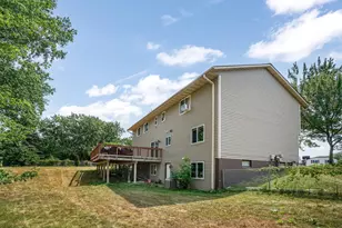 2477 Brenner Ave E, Maplewood, MN 55109 - Photo 35