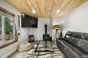 2477 Brenner Ave E, Maplewood, MN 55109 - Photo 29