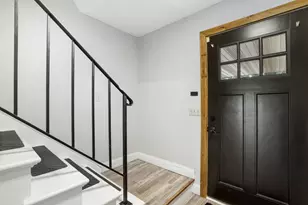 2477 Brenner Ave E, Maplewood, MN 55109 - Photo 3