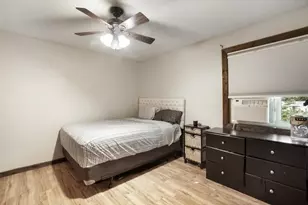 2477 Brenner Ave E, Maplewood, MN 55109 - Photo 21