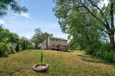 2477 Brenner Avenue E, Maplewood, MN 55109 - Photo 37