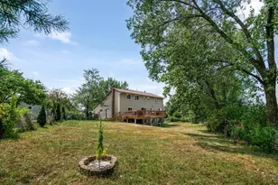 2477 Brenner Ave E, Maplewood, MN 55109 - Photo 37