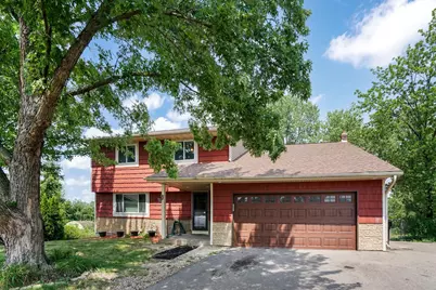 2477 Brenner Avenue E, Maplewood, MN 55109 - Photo 1
