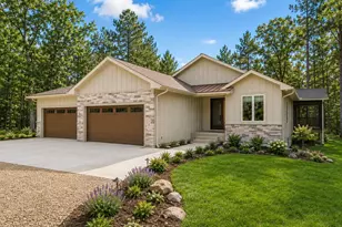 Lot 4 153rd St, Hammond, WI 54015 - Photo 9