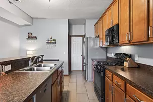 1952 Commonwealth Blvd, Chanhassen, MN 55317 - Photo 11