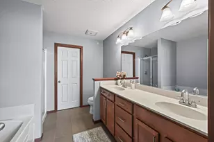 1952 Commonwealth Blvd, Chanhassen, MN 55317 - Photo 23