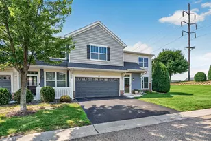 1952 Commonwealth Blvd, Chanhassen, MN 55317 - Photo 3
