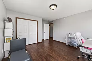 1952 Commonwealth Blvd, Chanhassen, MN 55317 - Photo 19