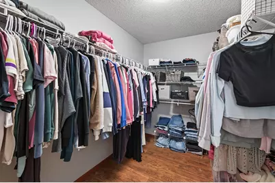 1952 Commonwealth Boulevard #4, Chanhassen, MN 55317 - Photo 25