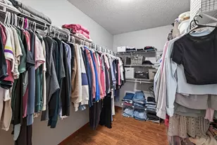 1952 Commonwealth Blvd, Chanhassen, MN 55317 - Photo 25