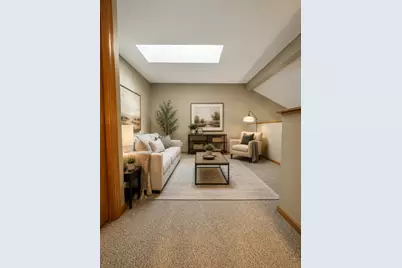 4884 Helena Lane N #2, Oakdale, MN 55128 - Photo 7