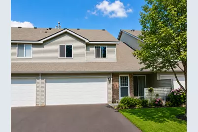 4884 Helena Lane N #2, Oakdale, MN 55128 - Photo 1