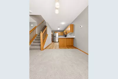 4884 Helena Lane N #2, Oakdale, MN 55128 - Photo 3