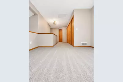 4884 Helena Lane N #2, Oakdale, MN 55128 - Photo 11