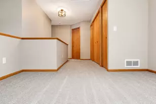 4884 Helena Ln N, Oakdale, MN 55128 - Photo 11