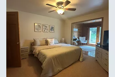 2250-2252 Frank Street, Eau Claire, WI 54703 - Photo 17
