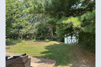 2250-2252 Frank Street, Eau Claire, WI 54703 - Photo 13