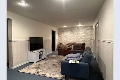2250-2252 Frank Street, Eau Claire, WI 54703 - Photo 21