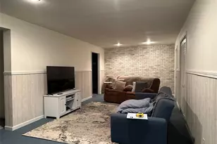 2250-2252 Frank St, Eau Claire, WI 54703 - Photo 21