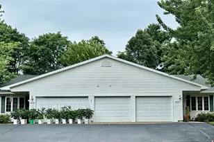 2250-2252 Frank St, Eau Claire, WI 54703 - Photo 1