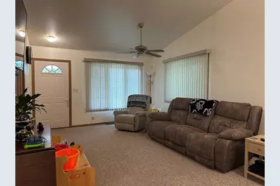 2250-2252 Frank Street, Eau Claire, WI 54703 - Photo 5
