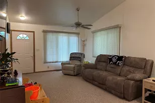2250-2252 Frank St, Eau Claire, WI 54703 - Photo 5