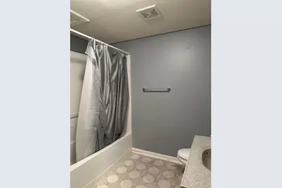2250-2252 Frank Street, Eau Claire, WI 54703 - Photo 23