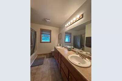 2250-2252 Frank Street, Eau Claire, WI 54703 - Photo 19