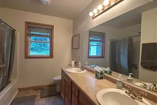 2250-2252 Frank St, Eau Claire, WI 54703 - Photo 19