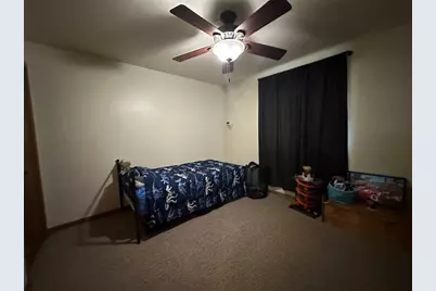 2250-2252 Frank Street, Eau Claire, WI 54703 - Photo 7