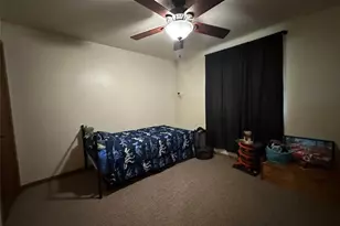 2250-2252 Frank St, Eau Claire, WI 54703 - Photo 7