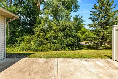 10968 Kirby Boulevard, Chisago City, MN 55013 - Photo 39