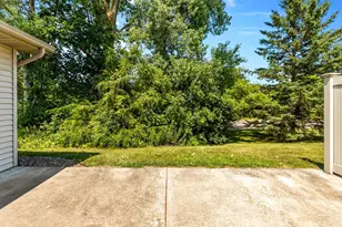 10968 Kirby Blvd, Chisago City, MN 55013 - Photo 39