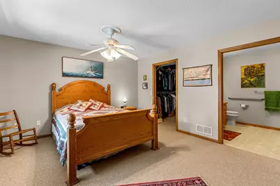 10968 Kirby Boulevard, Chisago City, MN 55013 - Photo 27