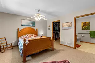 10968 Kirby Blvd, Chisago City, MN 55013 - Photo 27