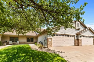 10968 Kirby Blvd, Chisago City, MN 55013 - Photo 1