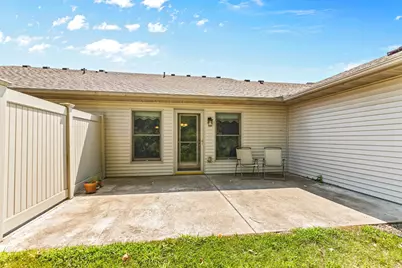 10968 Kirby Boulevard, Chisago City, MN 55013 - Photo 37