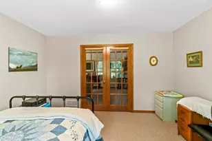 10968 Kirby Blvd, Chisago City, MN 55013 - Photo 25