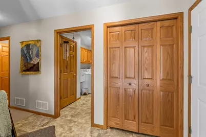 10968 Kirby Boulevard, Chisago City, MN 55013 - Photo 33