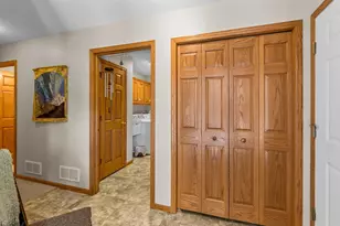 10968 Kirby Blvd, Chisago City, MN 55013 - Photo 33