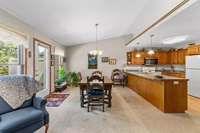 10968 Kirby Boulevard, Chisago City, MN 55013 - Photo 15