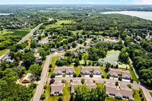 10968 Kirby Blvd, Chisago City, MN 55013 - Photo 5
