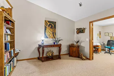 10968 Kirby Boulevard, Chisago City, MN 55013 - Photo 21