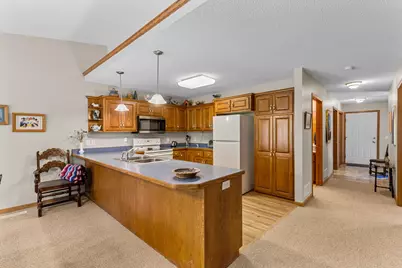 10968 Kirby Boulevard, Chisago City, MN 55013 - Photo 7