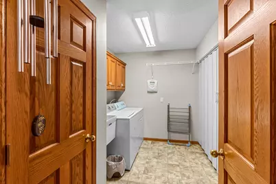 10968 Kirby Boulevard, Chisago City, MN 55013 - Photo 35