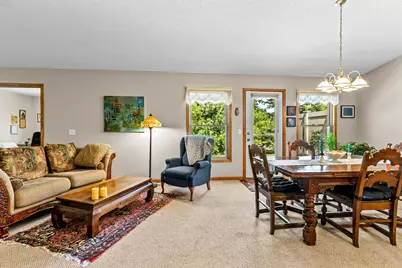 10968 Kirby Boulevard, Chisago City, MN 55013 - Photo 23