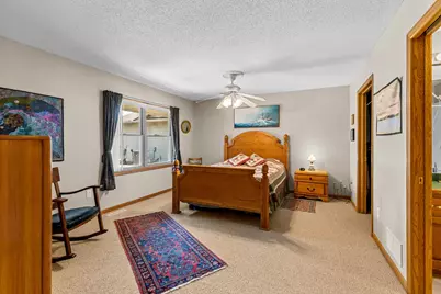 10968 Kirby Boulevard, Chisago City, MN 55013 - Photo 29