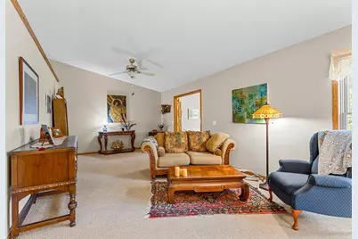 10968 Kirby Boulevard, Chisago City, MN 55013 - Photo 17